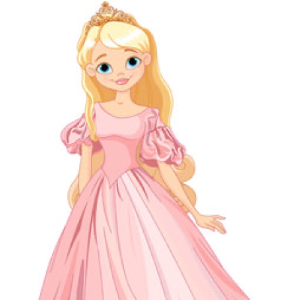 Meet your Posher, Valerie